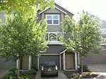 21534 NE Laurel Wood Ln, Fairview, OR