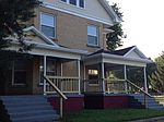 1030 S 8th St APT 2, Terre Haute, IN