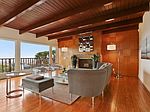 190 Miraloma Dr, San Francisco, CA