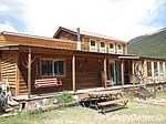 1705 Mineral St, Silverton, CO