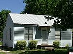 2208 Jefferson St, Muskogee, OK
