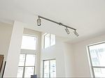 777 5th St, West Sacramento, CA