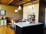 2138 New Town Dr NE, Grand Rapids, MI