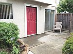4091 Lorenzo Ter, Fremont, CA