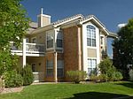 600 W County Line Rd, Highlands Ranch, CO