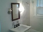 (undisclosed Address), Fort Wayne, IN