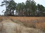 (undisclosed Address), Boykins, VA