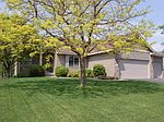 15828 Drake St NW, Andover, MN