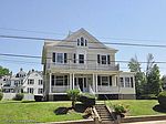 805 Smith St, Providence, RI