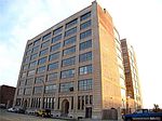 2020 Washington Ave UNIT 307, Saint Louis, MO