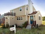 2 77th St, Newburyport, MA