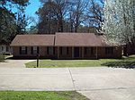 117 Spring Creek Dr, Pineville, LA
