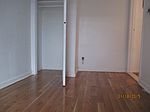 Kingsbridge Ave, Bronx, NY