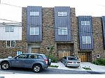 211 Roxborough Ave, Philadelphia, PA