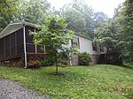 236 E Piney Rd, Dickson, TN