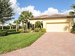 13405 Citrus Creek Ct, Fort Myers, FL