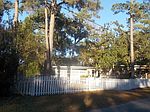 2103 Wilson Dr # 1, Beaufort, SC