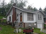 230 E Prince St, Beckley, WV