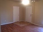 6431 Kemrock Dr, Dallas, TX