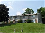 148 Falls Terrace Oakville, Oakville, CT