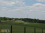 1319 1319a 1319 B County Road 539, Valley, AL