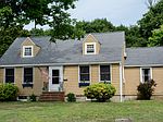 66 Summer St, Weymouth, MA