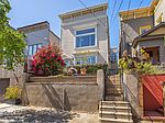 16 Ford St # 2, San Francisco, CA