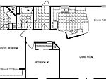 1123 Walt Williams Rd, Lakeland, FL