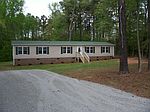4485 Warrenton Rd, Henderson, NC