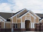 1314 Okeeffe Ave, Sun Prairie, WI