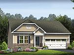 147 Manor Blvd, Palmyra, VA