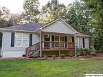 526 Tawbush Rd, Trafford, AL