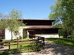 609 South St, Green Lake, WI