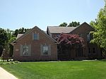 9326 Bletchley Ave NW, North Canton, OH