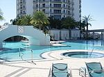 445 S 12th St, Tampa, FL