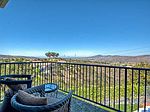 11725 Aldercrest Pt, San Diego, CA
