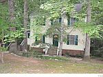 1330 Cedar Branch Ct, Wake Forest, NC