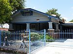 (undisclosed Address), San Antonio, TX