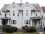 856-858 N Plymouth Ave, Rochester, NY