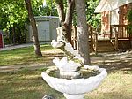 Quail Hollow Rd - sign in for details