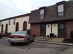 6572 San Miguel Pl, Reynoldsburg, OH