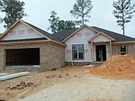 11654 Lodgepole Court, Spanish Fort, AL
