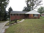 107 Daniel St, Beckley, WV