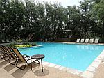 1781 Spyglass Dr, Austin, TX