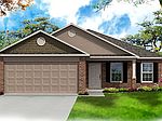 9191 257th East Ave, Broken Arrow, OK