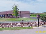 8935 Blazer Rd, Greenfield, OH