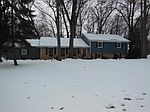 4001 Hemlock Dr, Valparaiso, IN