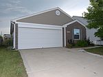1718 Elijah Blue Dr, Greenwood, IN