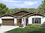 Homesite 18, Bakersfield, CA