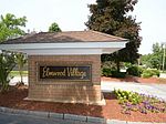 913 Elmwood Dr, Hudson, NH